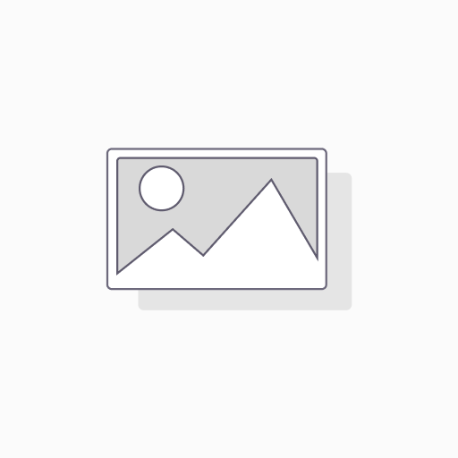 N/ Carte de visite (A l'infini & Personnalisable) Placage 12,00€